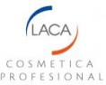 /album/laboratorios-laca/laca-logo-jpg/